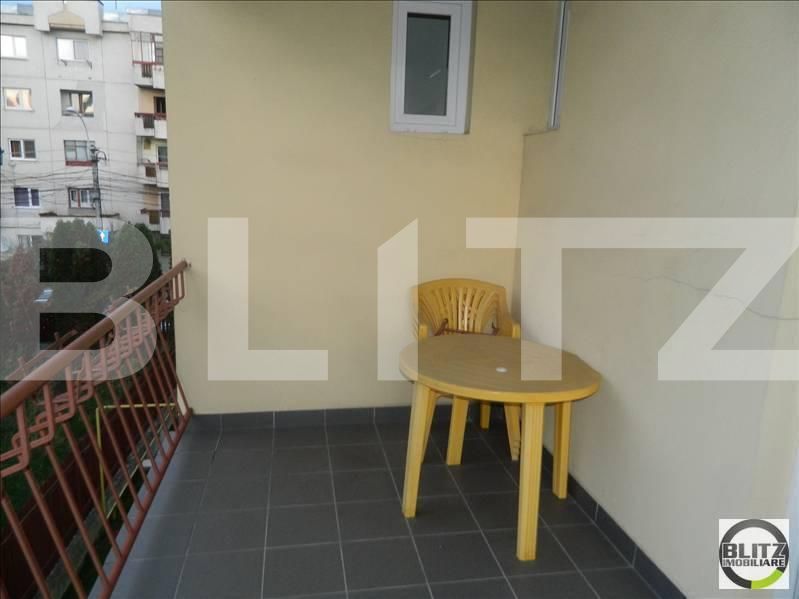 Spațiu birouri de închiriat Zorilor - 20959SIB | BLITZ Cluj-Napoca | Poza5