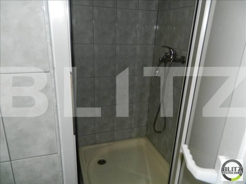 Spațiu birouri de închiriat Zorilor - 20959SIB | BLITZ Cluj-Napoca | Poza7