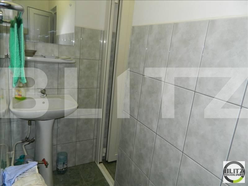 Spațiu birouri de închiriat Zorilor - 20959SIB | BLITZ Cluj-Napoca | Poza6