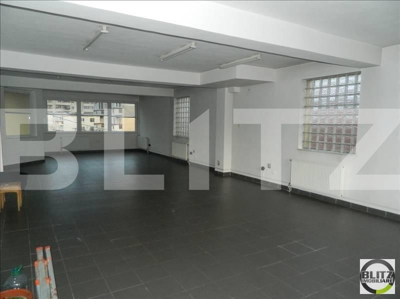 Spațiu birouri de închiriat Zorilor - 20959SIB | BLITZ Cluj-Napoca | Poza2