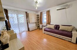 Apartament 2 camere, 49 mp, zona Porii