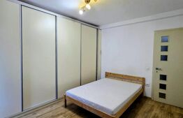 Apartament 2 camere, 49 mp, zona Porii