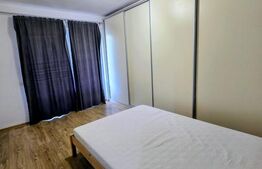 Apartament 2 camere, 49 mp, zona Porii