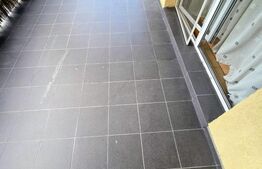 Apartament 2 camere, 49 mp, zona Porii