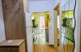 Apartament 2 camere, 49 mp, zona Porii