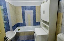 Apartament 2 camere, 49 mp, zona Porii