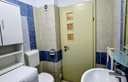 Apartament 2 camere, 49 mp, zona Porii