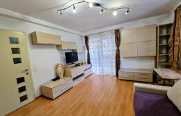 Apartament 2 camere, 49 mp, zona Porii