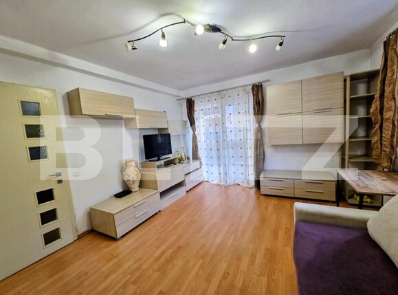 Apartament de vânzare 2 camere Floreşti - 209591AV | BLITZ Cluj-Napoca | Poza2