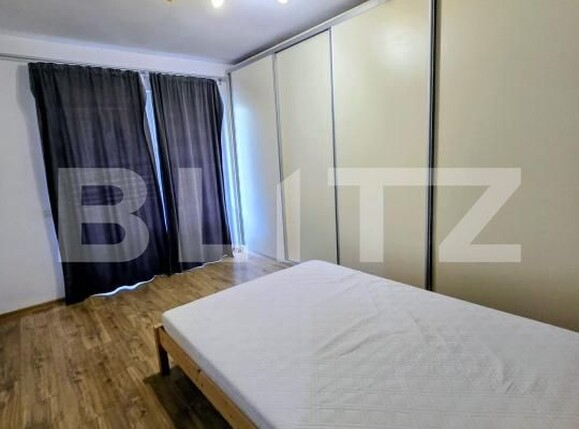 Apartament de vânzare 2 camere Floreşti - 209591AV | BLITZ Cluj-Napoca | Poza6