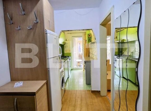 Apartament de vânzare 2 camere Floreşti - 209591AV | BLITZ Cluj-Napoca | Poza3