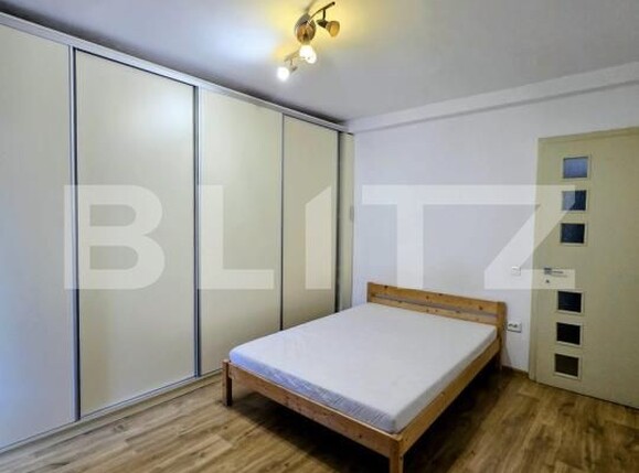 Apartament de vânzare 2 camere Floreşti - 209591AV | BLITZ Cluj-Napoca | Poza5