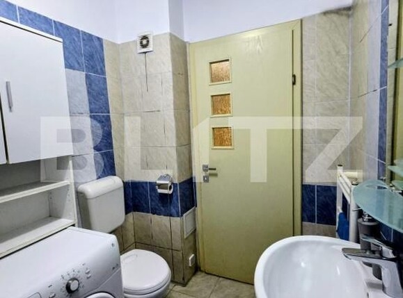Apartament de vânzare 2 camere Floreşti - 209591AV | BLITZ Cluj-Napoca | Poza9