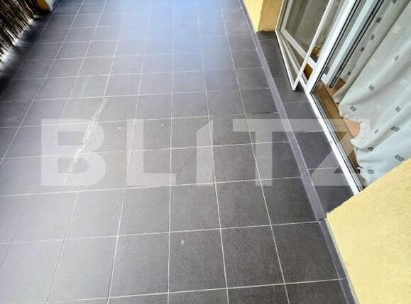Apartament de vânzare 2 camere Floreşti - 209591AV | BLITZ Cluj-Napoca | Poza7