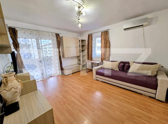 Apartament de vânzare 2 camere Floreşti - 209591AV | BLITZ Cluj-Napoca | Poza1