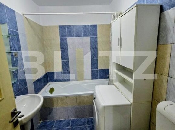 Apartament de vânzare 2 camere Floreşti - 209591AV | BLITZ Cluj-Napoca | Poza8
