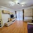 Apartament de vânzare 2 camere Floreşti - 209591AV - Poza 1 din 10 | BLITZ Cluj-Napoca | Poza1