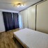 Apartament de vânzare 2 camere Floreşti - 209591AV - Poza 1 din 10 | BLITZ Cluj-Napoca | Poza5