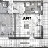 Apartament de vânzare 2 camere Floreşti - 209591AV - Poza 1 din 10 | BLITZ Cluj-Napoca | Poza9