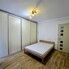 Apartament de vânzare 2 camere Floreşti - 209591AV - Poza 1 din 10 | BLITZ Cluj-Napoca | Poza4