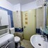 Apartament de vânzare 2 camere Floreşti - 209591AV - Poza 1 din 10 | BLITZ Cluj-Napoca | Poza8