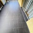 Apartament de vânzare 2 camere Floreşti - 209591AV - Poza 1 din 10 | BLITZ Cluj-Napoca | Poza6