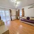 Apartament de vânzare 2 camere Floreşti - 209591AV - Poza 1 din 10 | BLITZ Cluj-Napoca | Poza10