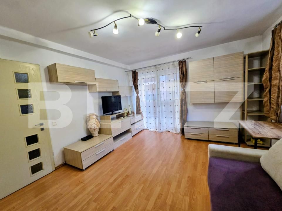 Apartament de vânzare 2 camere Floreşti - 209591AV | BLITZ Cluj-Napoca | Poza2