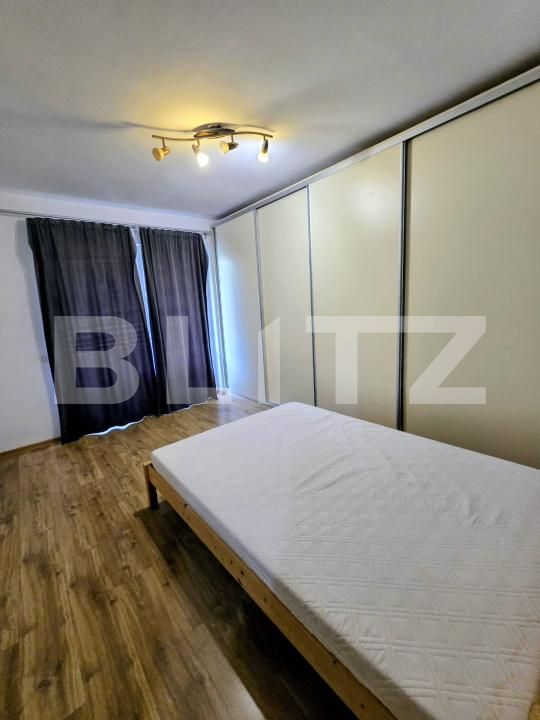 Apartament de vânzare 2 camere Floreşti - 209591AV | BLITZ Cluj-Napoca | Poza6