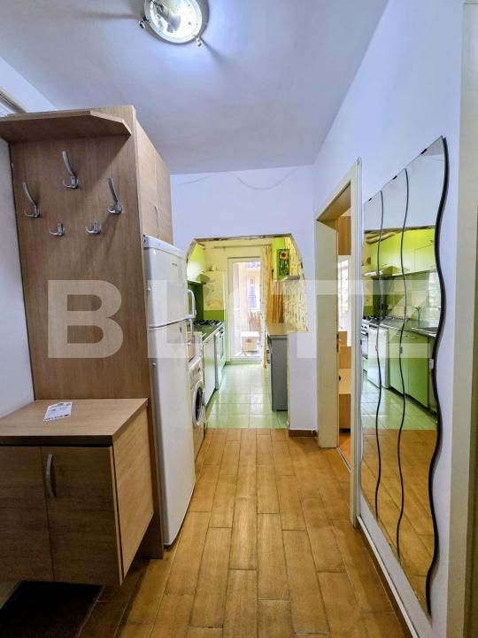 Apartament de vânzare 2 camere Floreşti - 209591AV | BLITZ Cluj-Napoca | Poza3