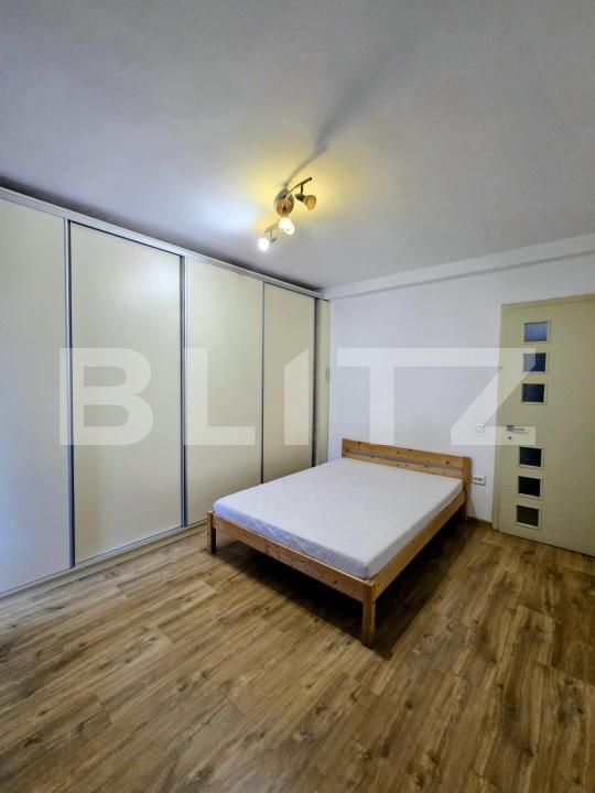 Apartament de vânzare 2 camere Floreşti - 209591AV | BLITZ Cluj-Napoca | Poza5