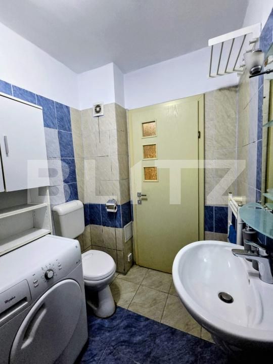 Apartament de vânzare 2 camere Floreşti - 209591AV | BLITZ Cluj-Napoca | Poza9