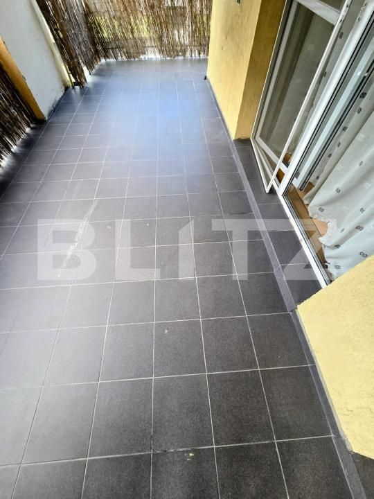 Apartament de vânzare 2 camere Floreşti - 209591AV | BLITZ Cluj-Napoca | Poza7