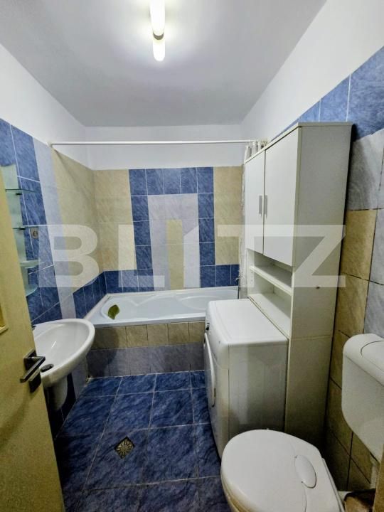 Apartament de vânzare 2 camere Floreşti - 209591AV | BLITZ Cluj-Napoca | Poza8