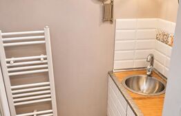 Apartament 3 camere, 53 mp, zona Centrală