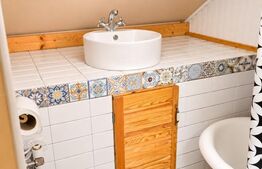 Apartament 3 camere, 53 mp, zona Centrală