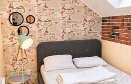 Apartament 3 camere, 53 mp, zona Centrală