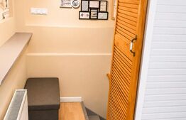 Apartament 3 camere, 53 mp, zona Centrală