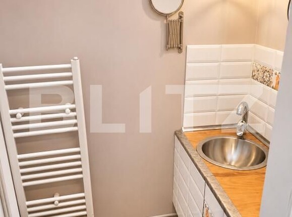 Apartament de vânzare 3 camere Central - 209593AV | BLITZ Cluj-Napoca | Poza2