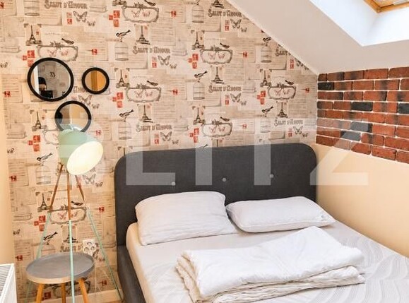 Apartament de vânzare 3 camere Central - 209593AV | BLITZ Cluj-Napoca | Poza5