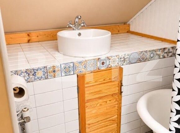Apartament de vânzare 3 camere Central - 209593AV | BLITZ Cluj-Napoca | Poza7