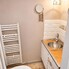 Apartament de vânzare 3 camere Central - 209593AV - Poza 1 din 7 | BLITZ Cluj-Napoca | Poza1