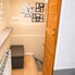 Apartament de vânzare 3 camere Central - 209593AV - Poza 1 din 7 | BLITZ Cluj-Napoca | Poza2
