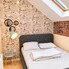 Apartament de vânzare 3 camere Central - 209593AV - Poza 1 din 7 | BLITZ Cluj-Napoca | Poza4