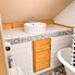 Apartament de vânzare 3 camere Central - 209593AV - Poza 1 din 7 | BLITZ Cluj-Napoca | Poza6