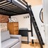 Apartament de vânzare 3 camere Central - 209593AV - Poza 1 din 7 | BLITZ Cluj-Napoca | Poza3
