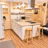 Apartament de vânzare 3 camere Central - 209593AV - Poza 1 din 7 | BLITZ Cluj-Napoca | Poza7