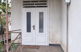 Casa de vanzare Câmpia Turzii, Cluj-Napoca