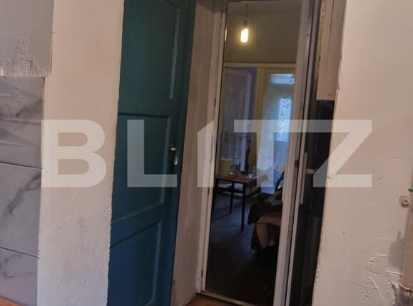 Casa de vânzare 3 camere Câmpia Turzii - 209594CV | BLITZ Cluj-Napoca | Poza10