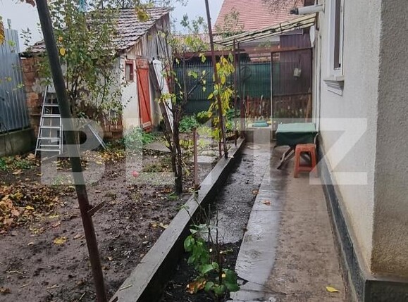 Casa de vânzare 3 camere Câmpia Turzii - 209594CV | BLITZ Cluj-Napoca | Poza14